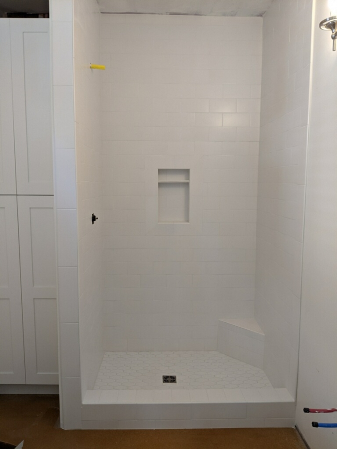 Image Alt Text